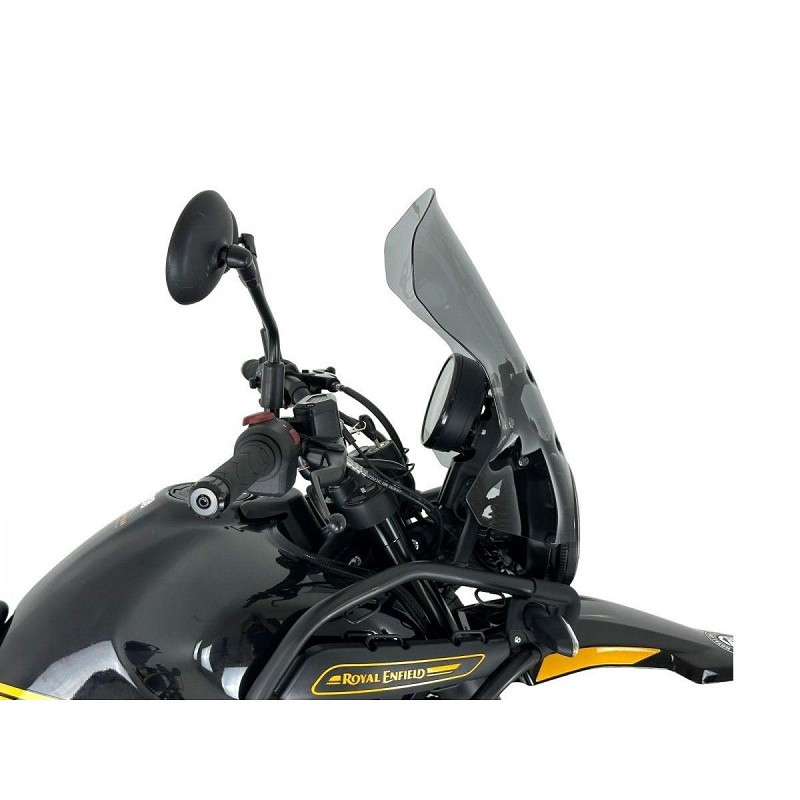 ΖΕΛΑΤΙΝΑ WRS Royal Enfield Himalayan 450 2024