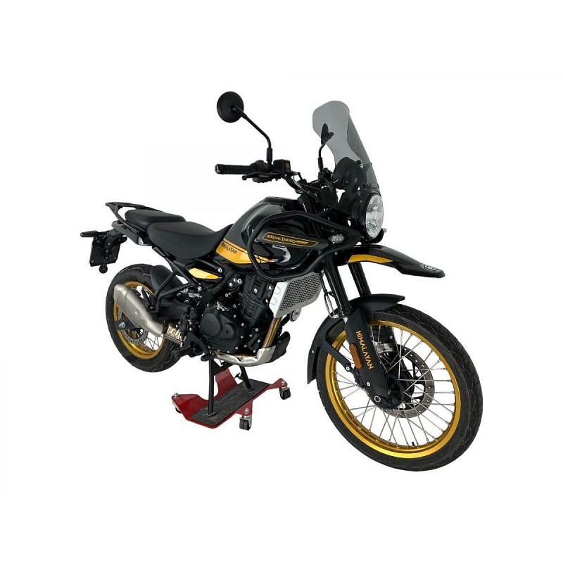 ΖΕΛΑΤΙΝΑ WRS Royal Enfield Himalayan 450 2024