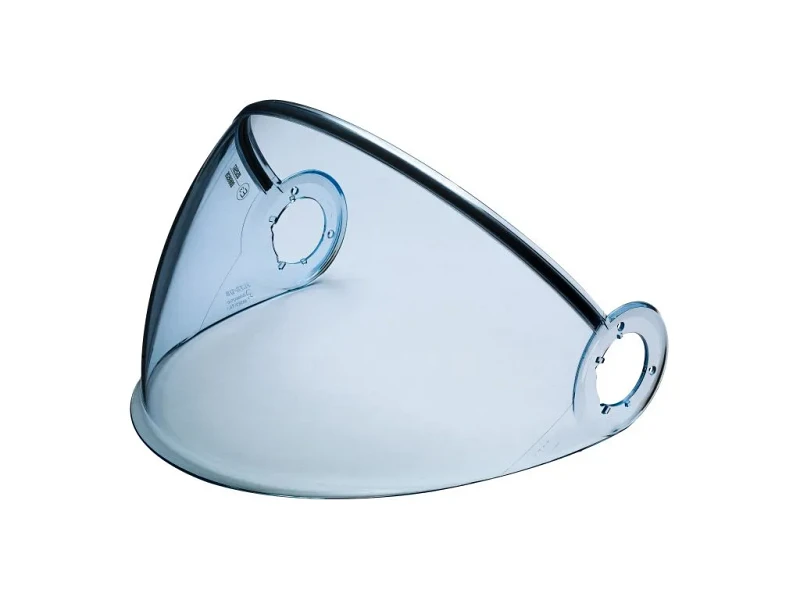 SP.VISOR.NJS-06.LIGHT BLUE.SR.N33/EVO - NOLAN