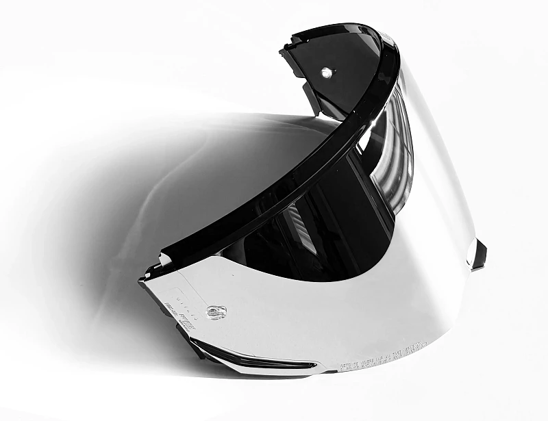 SP.VISOR.NMS-05L.MT.SILVER.SR - NFR - LARGE.N120-1 - NOLAN