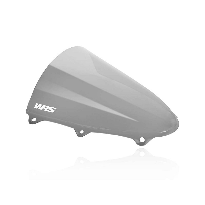 ΖΕΛΑΤΙΝΑ WRS SUZUKI GSX-R 600 / 750 11-19