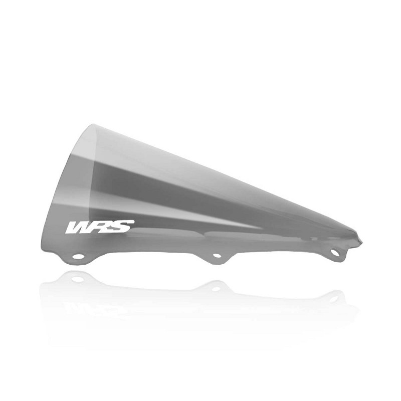 ΖΕΛΑΤΙΝΑ WRS SUZUKI GSX-R 600 / 750 11-19