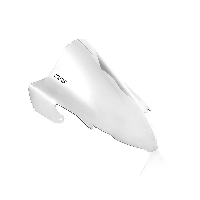 ΖΕΛΑΤΙΝΑ WRS Suzuki GSXR 1300 Hayabusa 21-23