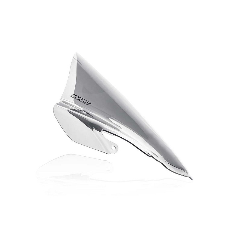 ΖΕΛΑΤΙΝΑ WRS Suzuki GSXR 1300 Hayabusa 21-23