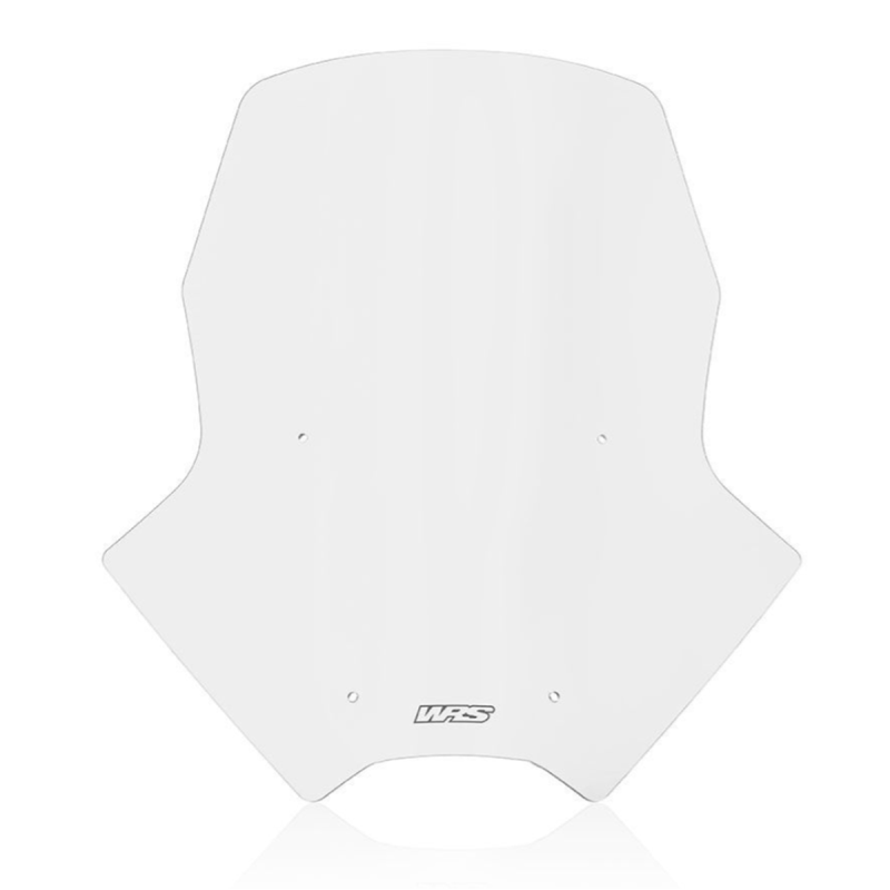ΖΕΛΑΤΙΝΑ WRS SYM JET X 125 23-24