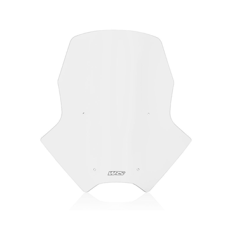 ΖΕΛΑΤΙΝΑ WRS SYM JET X 125 23-24