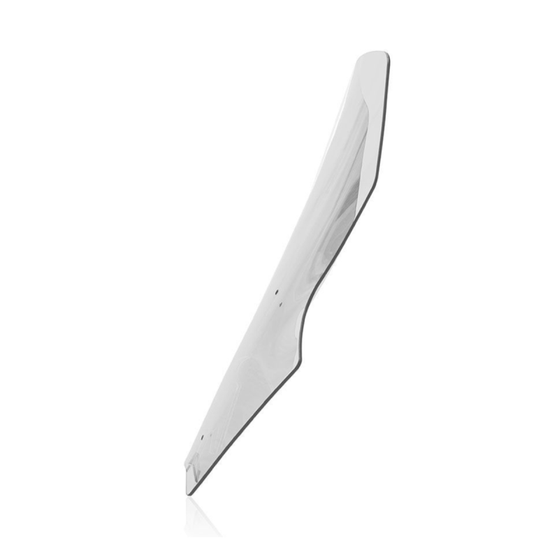 ΖΕΛΑΤΙΝΑ WRS SYM JET X 125 23-24