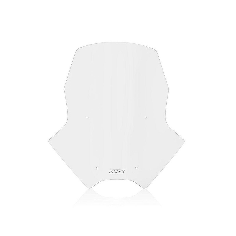 ΖΕΛΑΤΙΝΑ WRS SYM JET X 125 23-24