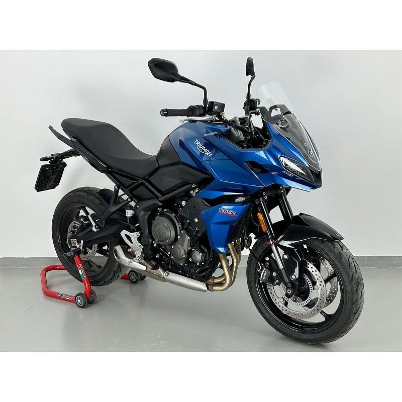 ΖΕΛΑΤΙΝΑ WRS Triumph Tiger Sport 660 22-24