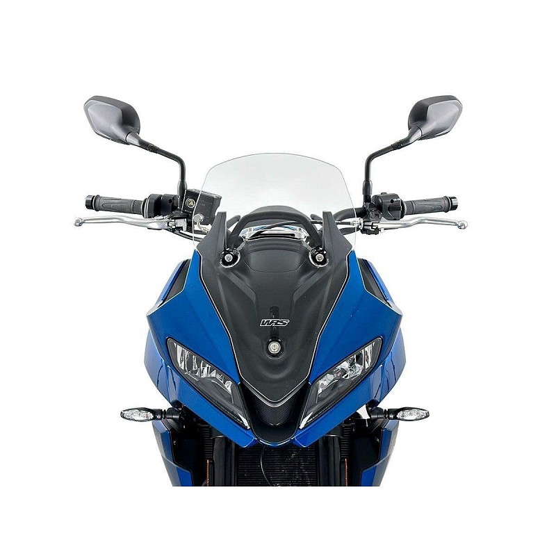 ΖΕΛΑΤΙΝΑ WRS Triumph Tiger Sport 660 22-24