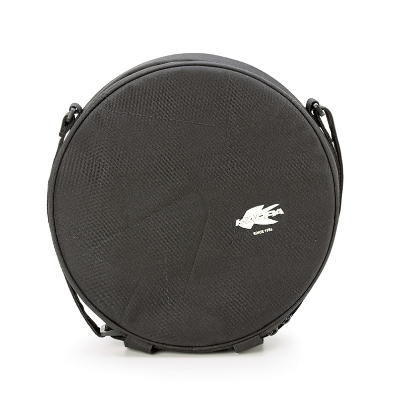 TUBULAR LUGGAGE BAG 10 LT (VPS01K) - KAPPA