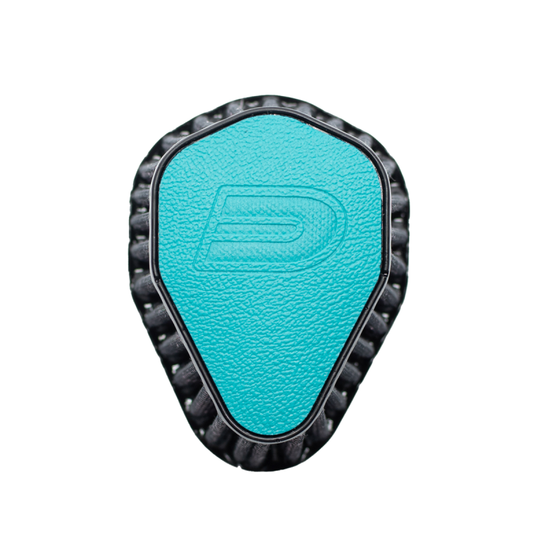 ΦΙΛΤΡΟ ΑΕΡΟΣ DNA ΕΞΑΓΩΝΟ ID 54mm- Leather Top