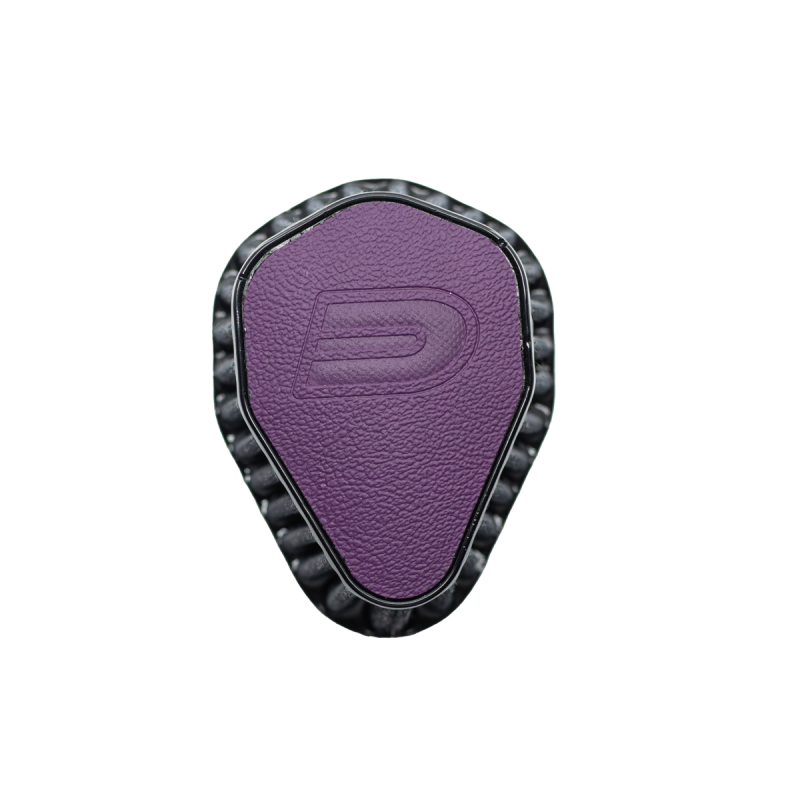 ΦΙΛΤΡΟ ΑΕΡΟΣ DNA ΕΞΑΓΩΝΟ ID 54mm- Leather Top
