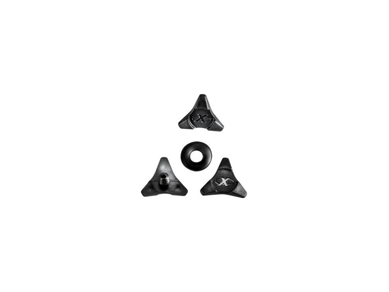 SP.SCREWS.PEAK.BLACK.X502/ULTRA - NOLAN