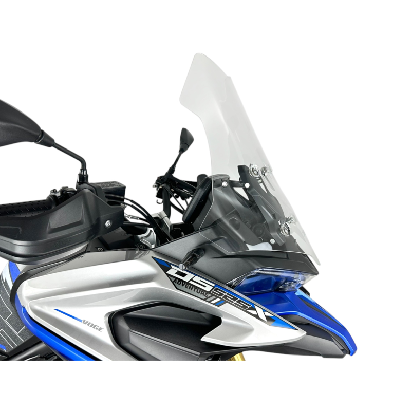 ΖΕΛΑΤΙΝΑ WRS Voge Valico 525 DSX 23-24