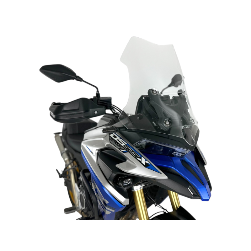 ΖΕΛΑΤΙΝΑ WRS Voge Valico 525 DSX 23-24