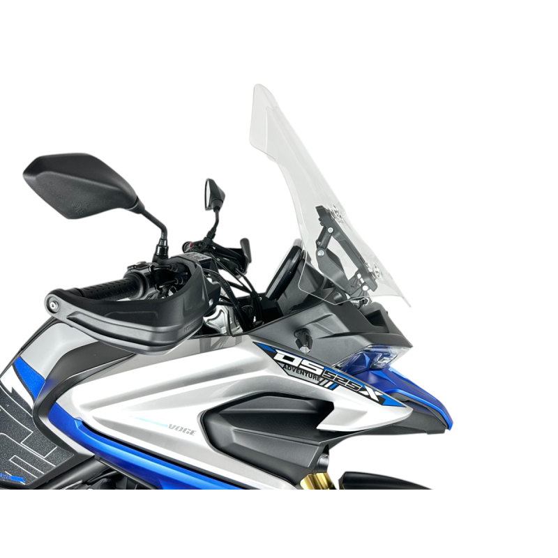 ΖΕΛΑΤΙΝΑ WRS Voge Valico 525 DSX 23-24