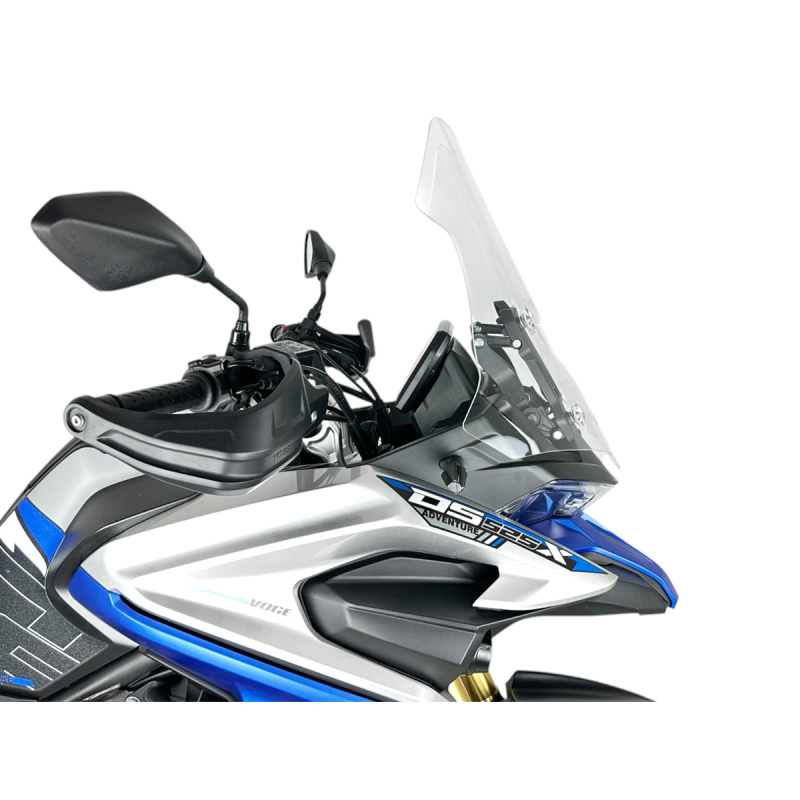 ΖΕΛΑΤΙΝΑ WRS Voge Valico 525 DSX 23-24