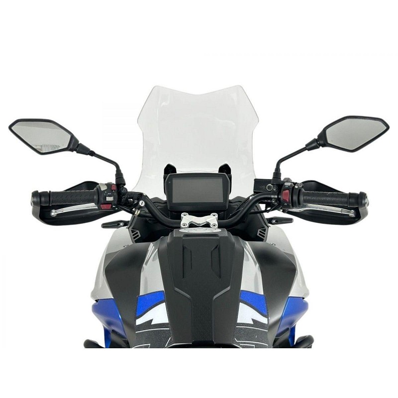 ΖΕΛΑΤΙΝΑ WRS Voge Valico 525 DSX 23-24