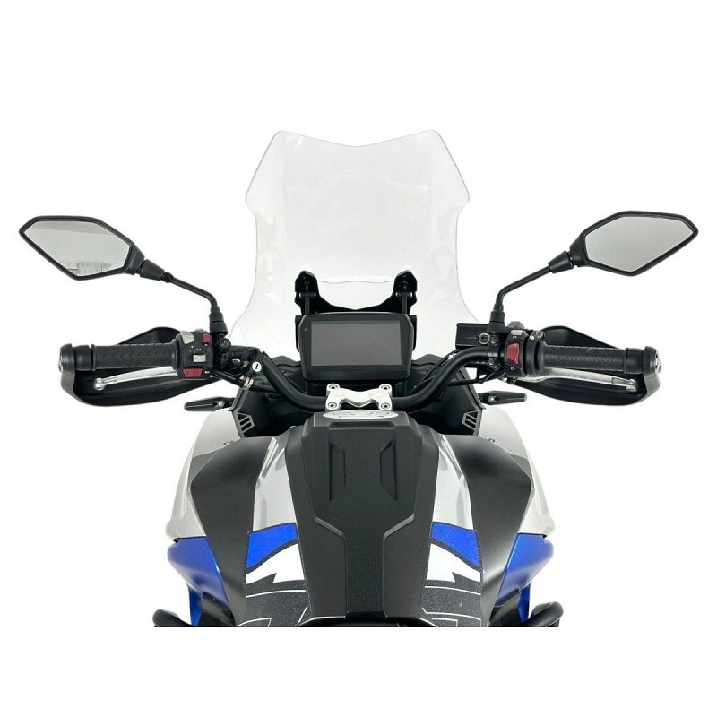 ΖΕΛΑΤΙΝΑ WRS Voge Valico 525 DSX 23-24