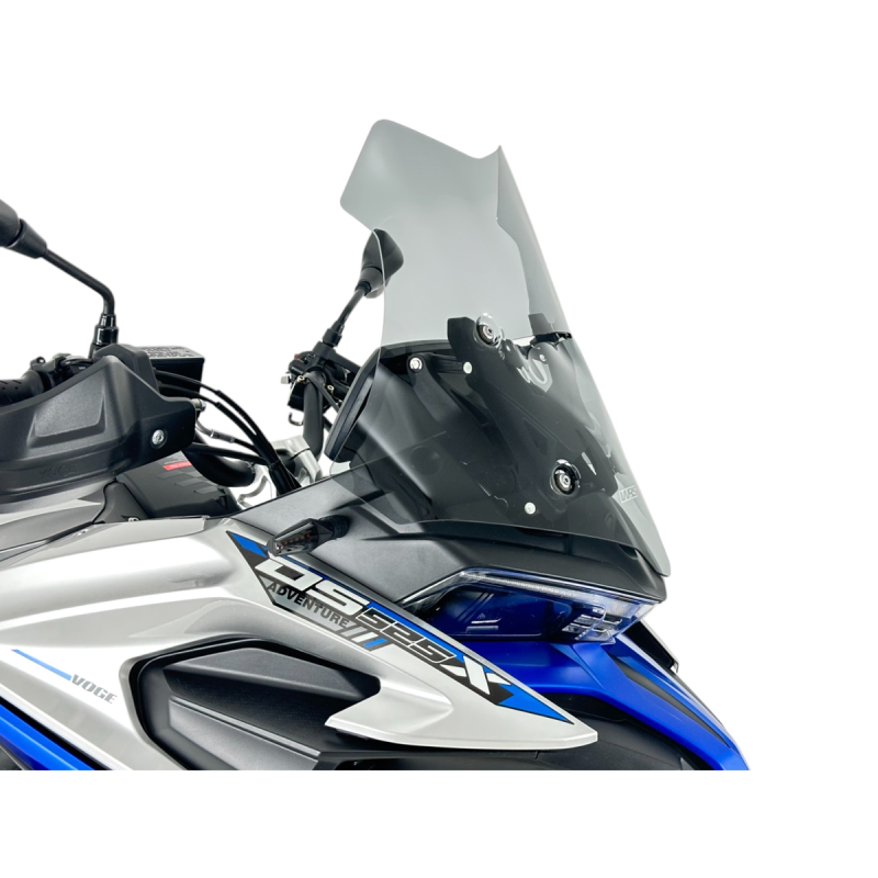 ΖΕΛΑΤΙΝΑ WRS Voge Valico 525 DSX 23-24