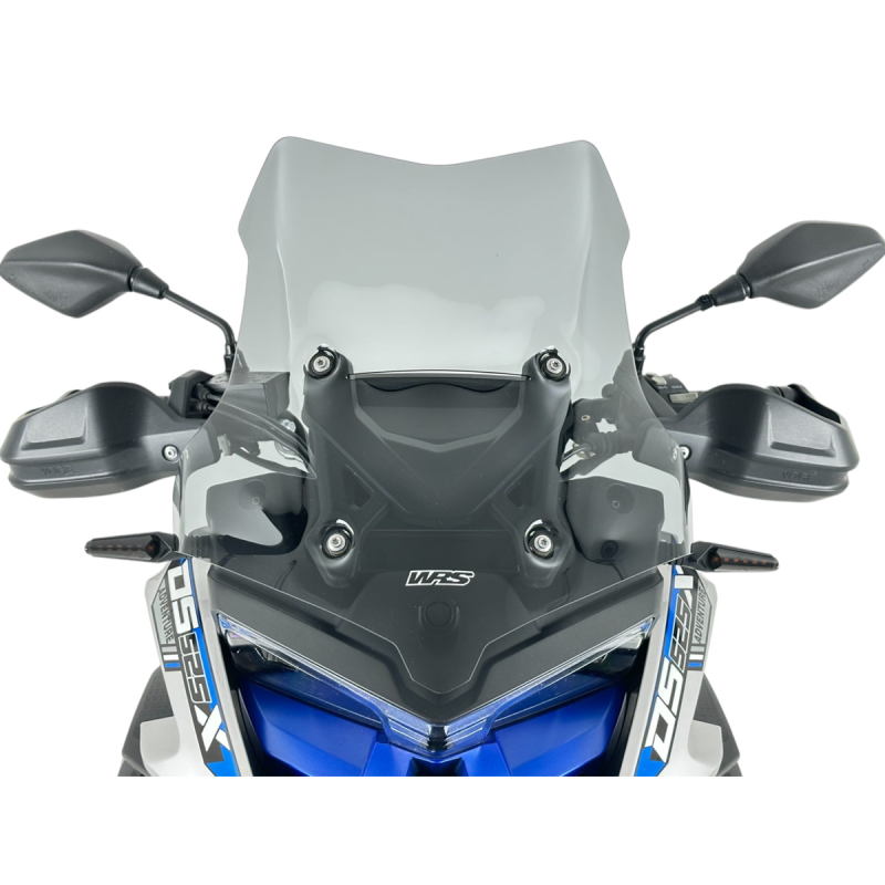ΖΕΛΑΤΙΝΑ WRS Voge Valico 525 DSX 23-24