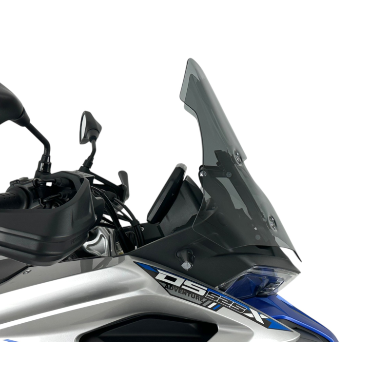 ΖΕΛΑΤΙΝΑ WRS Voge Valico 525 DSX 23-24