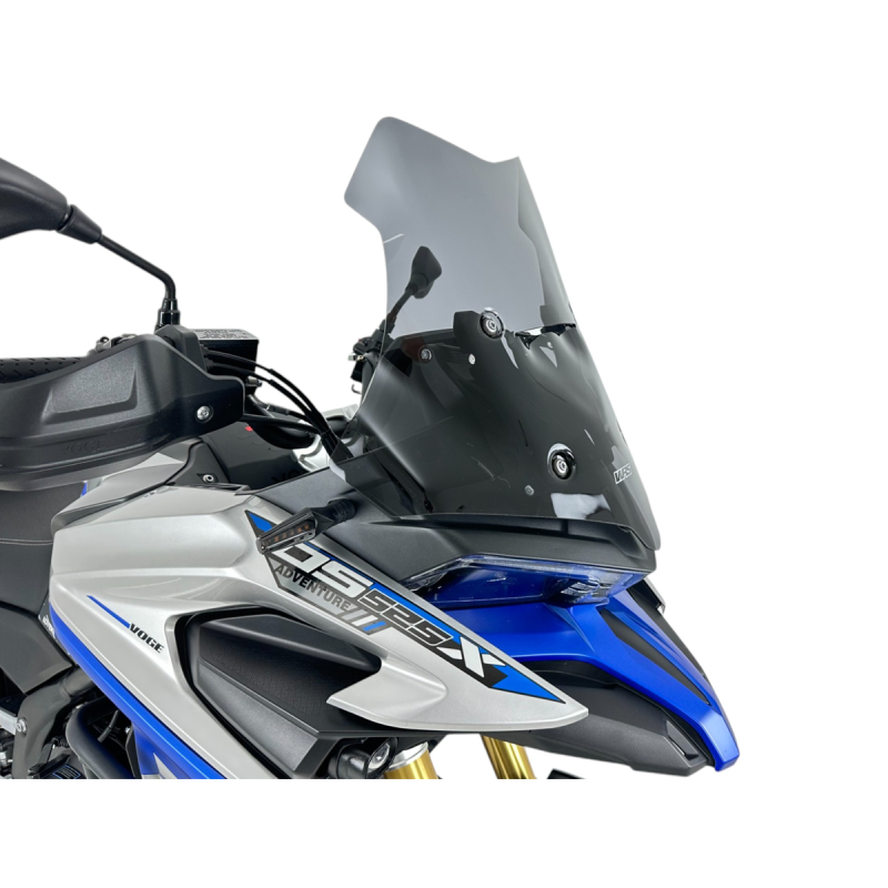 ΖΕΛΑΤΙΝΑ WRS Voge Valico 525 DSX 23-24
