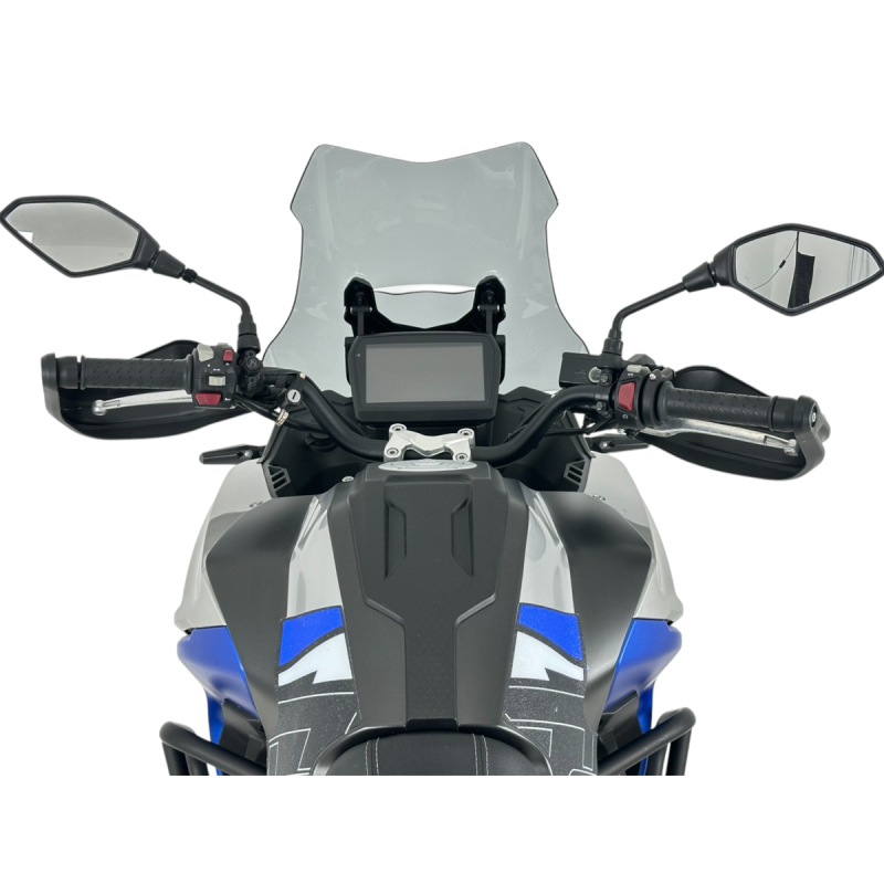 ΖΕΛΑΤΙΝΑ WRS Voge Valico 525 DSX 23-24