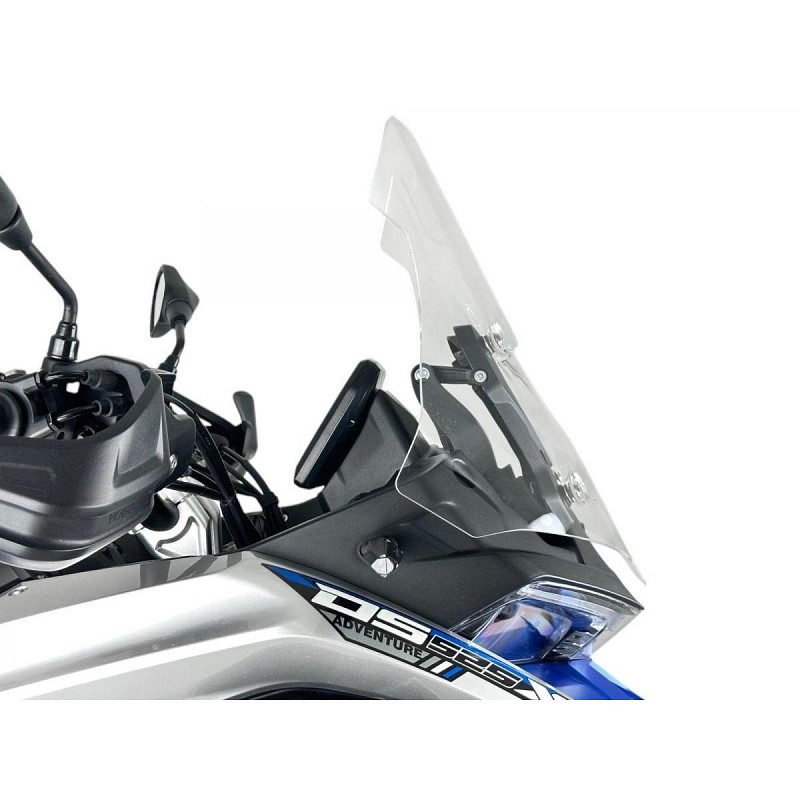 ΖΕΛΑΤΙΝΑ WRS Voge Valico 525 DSX 23-24
