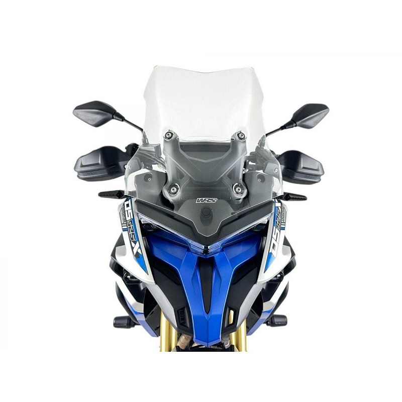 ΖΕΛΑΤΙΝΑ WRS Voge Valico 525 DSX 23-24