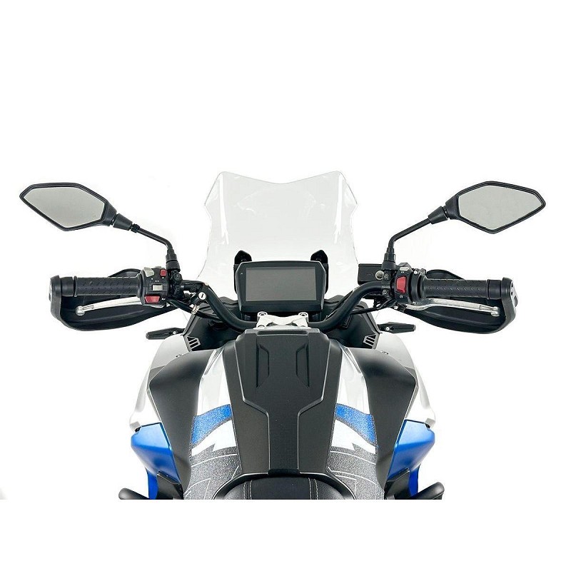 ΖΕΛΑΤΙΝΑ WRS Voge Valico 525 DSX 23-24