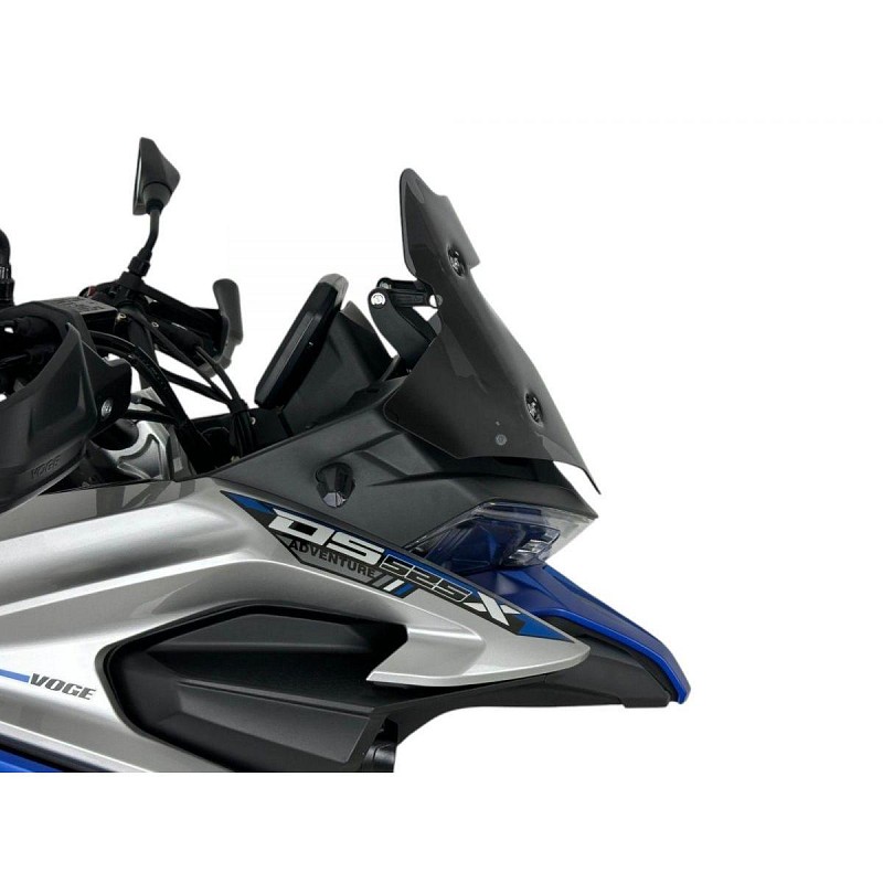ΖΕΛΑΤΙΝΑ WRS Voge Valico 525 DSX 23-24