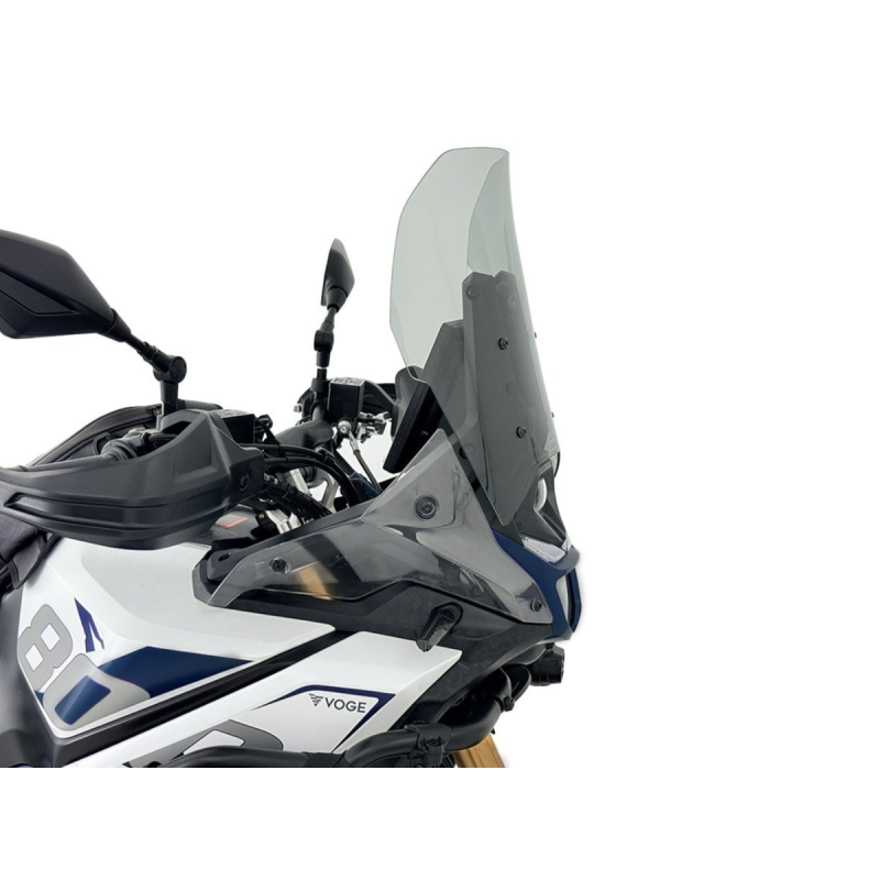 ΖΕΛΑΤΙΝΑ WRS Voge Valico DS 800 X Rally 25-26