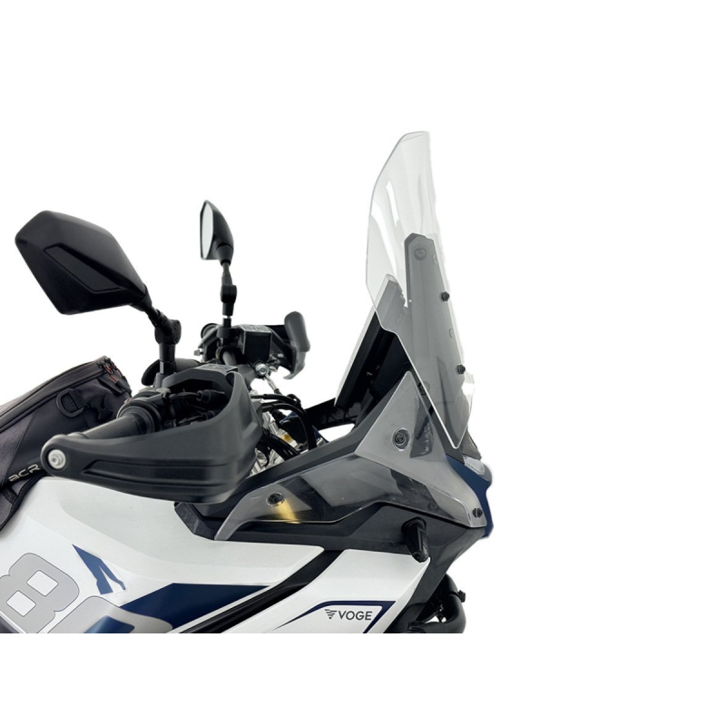 ΖΕΛΑΤΙΝΑ WRS Voge Valico DS 800 X Rally 25-26