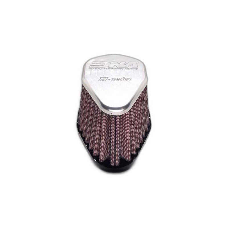 ΦΙΛΤΡO ΑΕΡΟΣ DNA ΕΞΑΓΩΝΟ ID 44mm