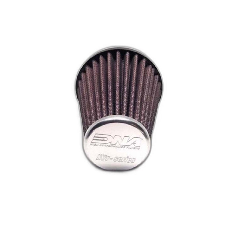 ΦΙΛΤΡO ΑΕΡΟΣ DNA ΚΩΝΙΚΟ ID 51mm