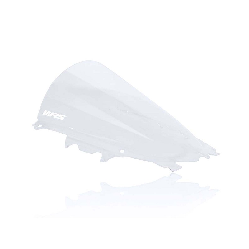 ΖΕΛΑΤΙΝΑ WRS YAMAHA R3 19-23