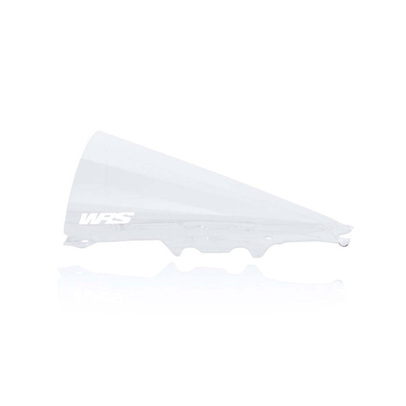 ΖΕΛΑΤΙΝΑ WRS YAMAHA R3 19-23