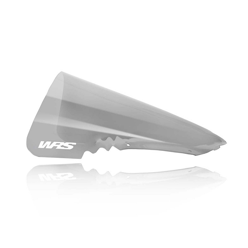 ΖΕΛΑΤΙΝΑ WRS RACE HIGH +35MM YAMAHA R6 08-16