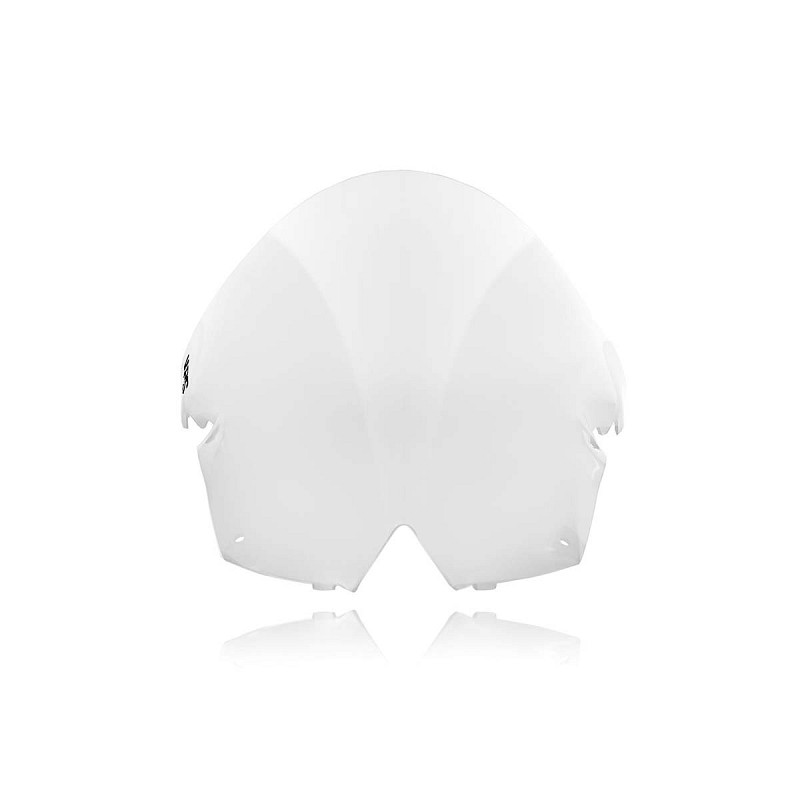 ΖΕΛΑΤΙΝΑ WRS RACE HIGH +35MM YAMAHA R6 08-16