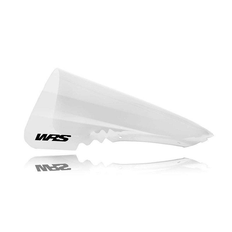 ΖΕΛΑΤΙΝΑ WRS RACE HIGH +35MM YAMAHA R6 08-16
