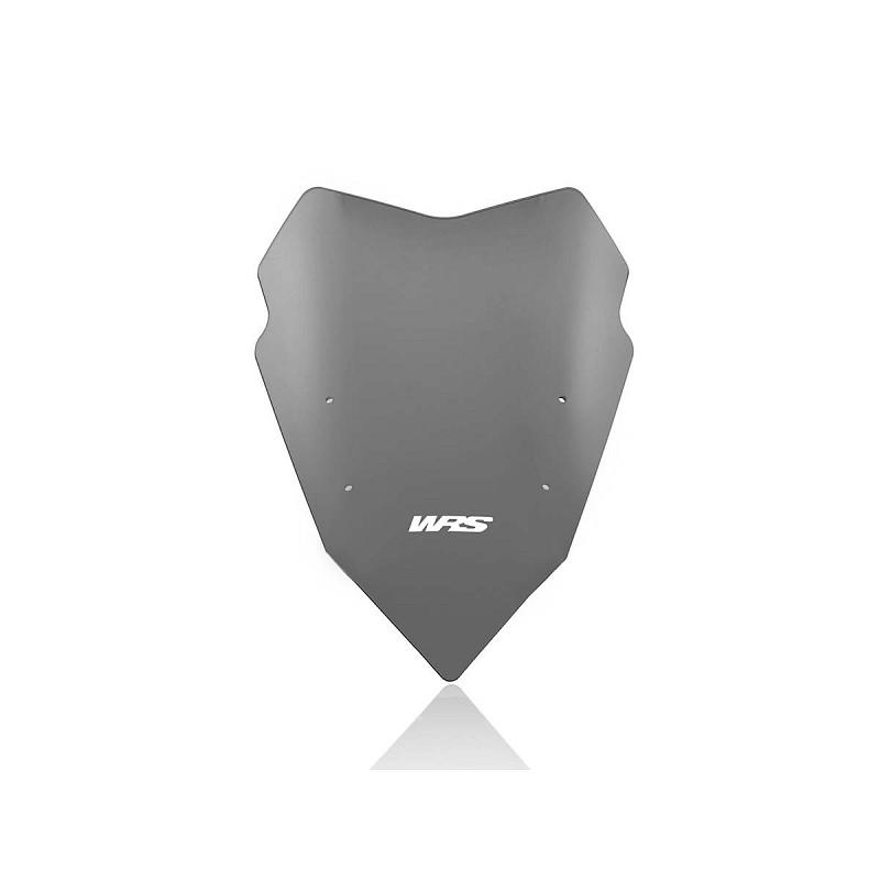ΖΕΛΑΤΙΝΑ WRS Yamaha MT-09 Tracer 15-17