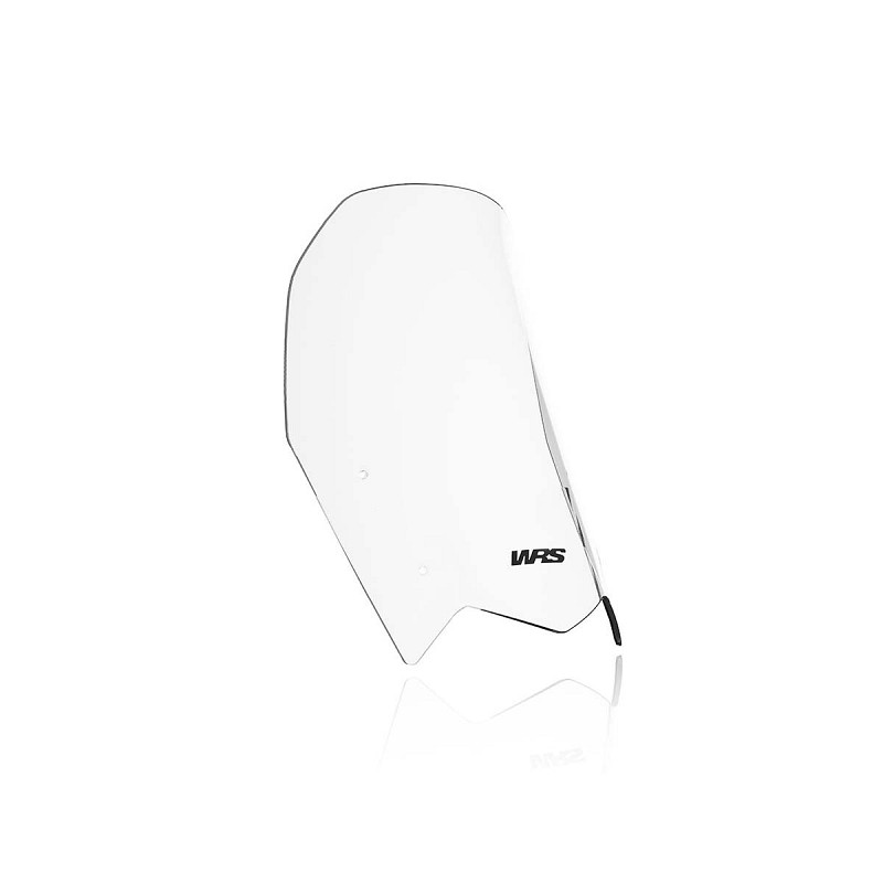 ΖΕΛΑΤΙΝΑ WRS Yamaha Tenere 700 19-23