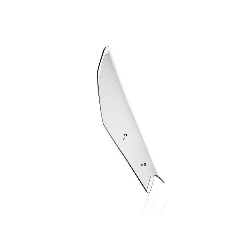 ΖΕΛΑΤΙΝΑ WRS Yamaha Tenere 700 19-23