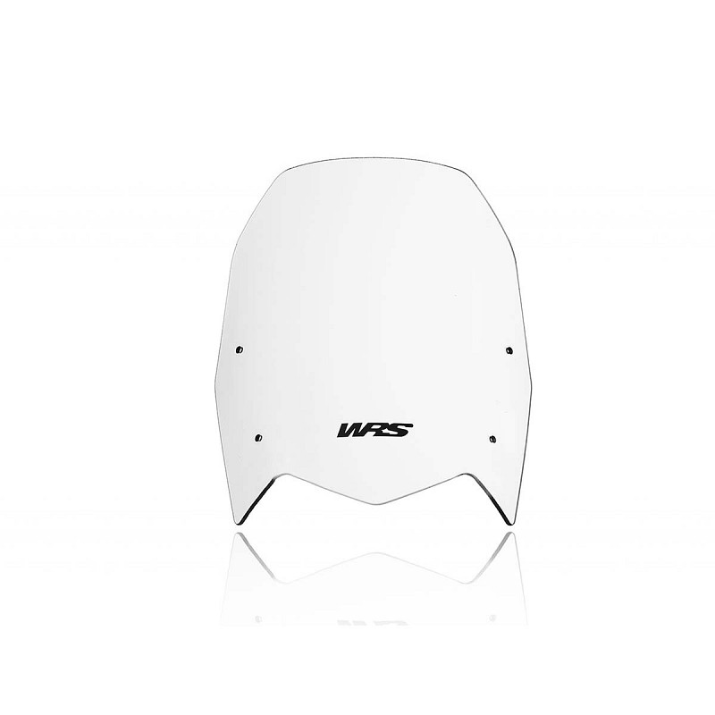 ΖΕΛΑΤΙΝΑ WRS Yamaha Tenere 700 19-23
