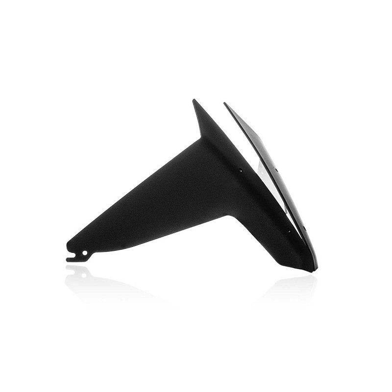 ΖΕΛΑΤΙΝΕΣ ΠΛΑΙΝΕΣ WRS Yamaha Tenere 700 19-23