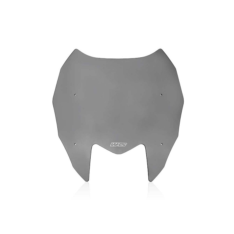 ΖΕΛΑΤΙΝΑ WRS Yamaha T-Max 560 22-23