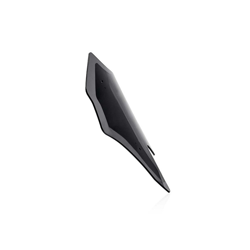 ΖΕΛΑΤΙΝΑ WRS Yamaha T-Max 560 22-23