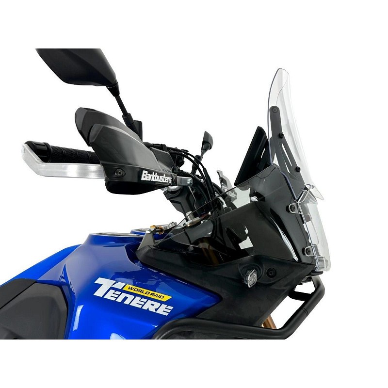 ΖΕΛΑΤΙΝΕΣ ΠΛΑΙΝΕΣ WRS Yamaha Tenere 700 World Raid 22-23